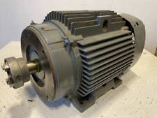 General electric 3ph for sale  Johnson City