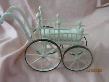 Vintage reproduction victorian for sale  New Holland