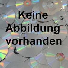Kathy Reichs Lasst Knochen sprechen (9 CDs, Leser: Ranja Bonalana)  [xCD-Set] tweedehands  verschepen naar Netherlands