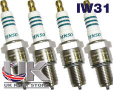 Denso iw31 iridium for sale  Shipping to Ireland