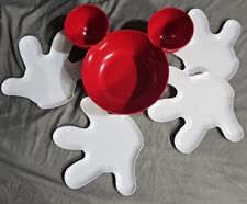 Disney zak designs for sale  La Porte