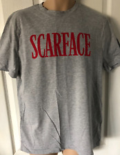 Scarface movie universal for sale  MOFFAT