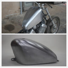 12l handmade motorcycle for sale  Shipping to Ireland