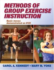 Methods group exercise for sale  UK
