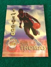 1995 signature rookies d'occasion  Toulouse-
