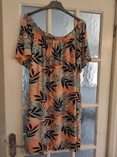 Ladies dress for sale  Shipping to Ireland