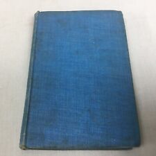 Poems rupert brooke for sale  STOWMARKET