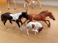 Breyer stablemates mystery gebraucht kaufen  Borsdorf