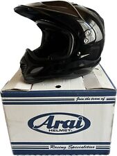 Arai adventure motorcycle for sale  CRAIGAVON