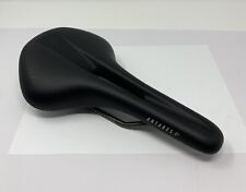 Fizik antares kium for sale  Springfield