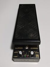 Usado, Pedal de efeitos de guitarra Artec APW-7 modo duplo Whish Wah comprar usado  Enviando para Brazil