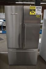 Fisher paykel rf201adx5n for sale  Madison Heights