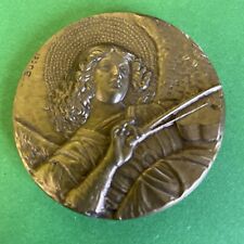 Medaglia bronzo 150 usato  Ravenna