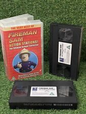 Fireman sam ultimate for sale  SELBY