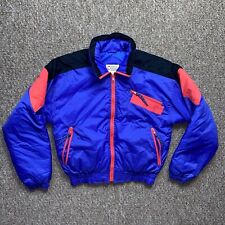 Sports afield jacket for sale  Kansas City