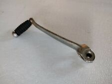 Unidentified shift lever for sale  Fremont