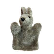 Vintage kangaroo hand for sale  Saline