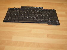 Tastatur medion 9783 gebraucht kaufen  Nagold