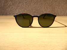 jaguar sonnenbrille gebraucht kaufen  Deutschland