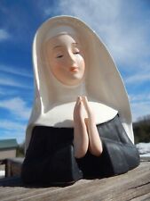 Vintage catholic sister for sale  Grand Haven