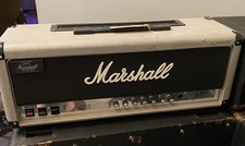 marshall silver jubilee for sale marshall silver jubilee for sale Shipping to Canada