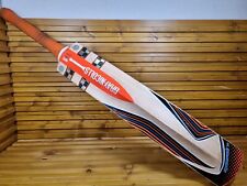 Gray nicolls english for sale  CANTERBURY