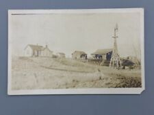 1910 farm windmill for sale  Minneapolis