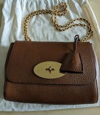 genuine mulberry for sale  LEEDS