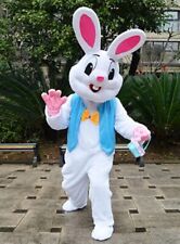 Easter bunny mascot for sale  Woodland Hills