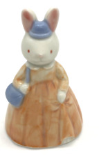 Vintage porcelain bunny for sale  Magnolia