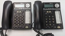 993 telephone t for sale  Encinitas