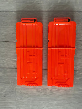 Nerf magazine bullet for sale  LONDON