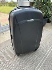 Samsonite carry luggage for sale  SPILSBY