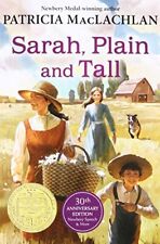 Sarah plain tall for sale  Shipping to Ireland