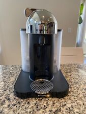 breville coffee machine for sale  Shipping to South Africa