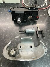 Vauxhall corsa lock for sale  FELTHAM