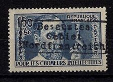 Stamp yvert 333 d'occasion  France