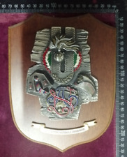 Crest carabinieri associazione usato  Napoli