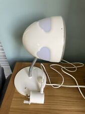 valje bokhylla ikea till salu valje bokhylla ikea till salu Toimitus osoitteeseen Sweden