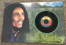 Bob marley vinyl for sale  Palmetto