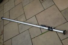 Autopole silver extends for sale  LONDON