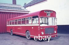 Original 35mm bus for sale  EASTBOURNE