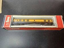 Lima gauge chocolate for sale  BRACKNELL