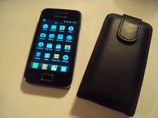 ORIGINAL ANDROID WIFI SAMSUNG GALAXY ACE GT-S5830I DESBLOQUEADO +CARREGAMENTO comprar usado  Enviando para Brazil