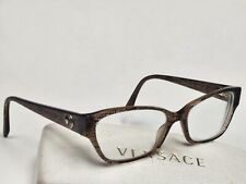 Versace brown designer for sale  Lutz