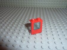 Lego window red d'occasion  La Rivière-de-Corps