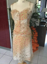 Robe helena sorel d'occasion  Andeville