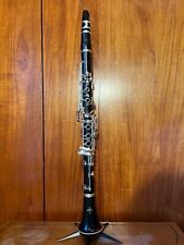 buffet clarinet for sale  Ireland