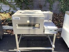 impinger oven for sale  Livermore