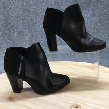 Fioni boots womens for sale  Circle Pines